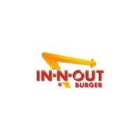 in and out burger hourly wages